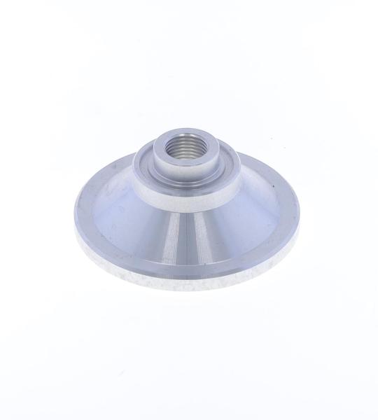 CUPOLA CENTRALE ESTRAIBILE YZ125 LC OEM