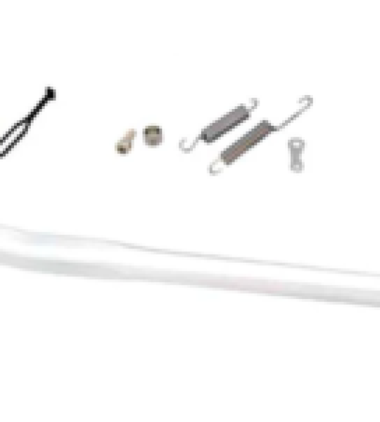 CAVALLETTO LATERALE KTM CROSS / ENDURO