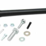 CAVALLETTO LATERALE HONDA CROSS
