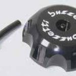 TAPPO SERBATOIO BENZINA HONDA CRF