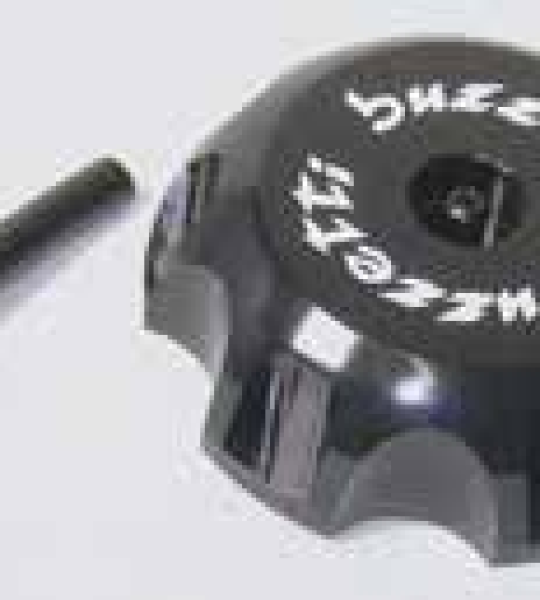 TAPPO SERBATOIO BENZINA HONDA CRF
