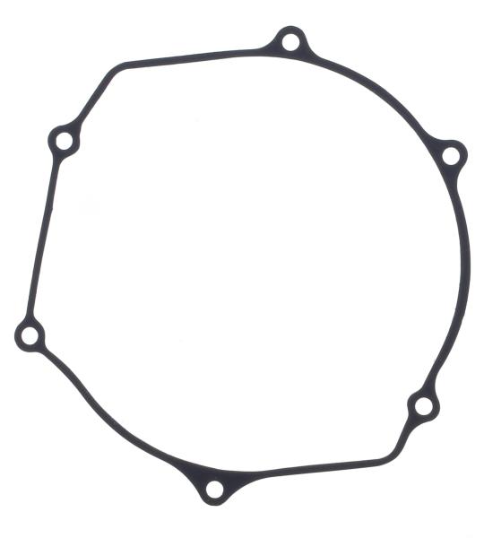 GUARNIZIONE COPERCHIO FRIZIONE ESTERNO