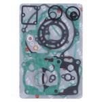 KIT GUARNIZIONI MOTORE KAWASAKI KX 125 K2 94-97