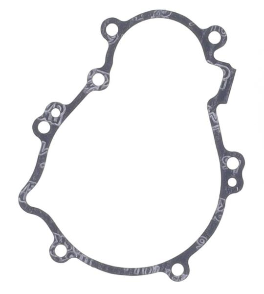 GUARNIZIONE VOLANO KTM SXF350