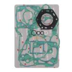 KIT GUARNIZIONI MOTORE HONDA CRM 250 90-00