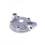 TESTA ESTERNA OEM YZ 125