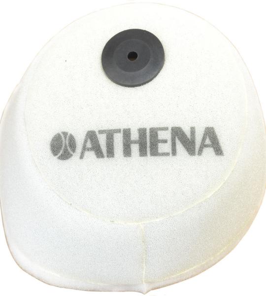 FILTRO ARIA KAWASAKI KX125/250 (97-01)