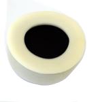 FILTRO ARIA KAW KDX200 89-04/KDX220 97-04