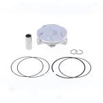 TOP END PISTON TESTA CILINDRO F250R 18-19 D. 78.97MM