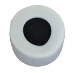 FILTRO ARIA KAWASAKI KX80 (86-90)