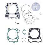 GRUPPO TERMICO YAMAHA YZF250 D.83 01-07