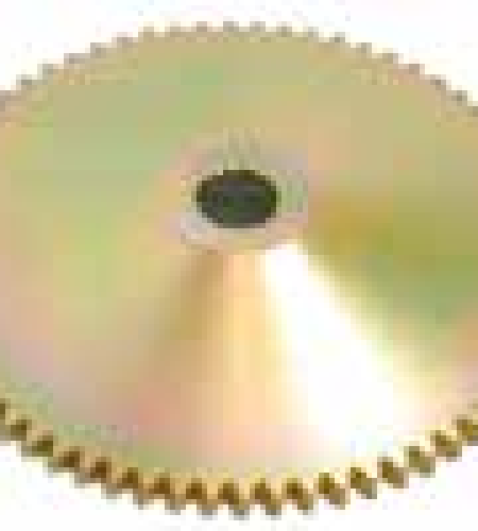 PULEGGIA ANTERIORE FISSA RUNNER – RUNNER PURE JET – STALKER – NRG – MC2 EXTREME – MC3 PURE JET – MC3 POWER – LIBERTY – FLY – LX – S 50 – VESPA ET2