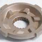 GHIERA DENTATA AVVIAMENTO APRILIA 50/125 – PIAGGIO 50/125 – VESPA 50