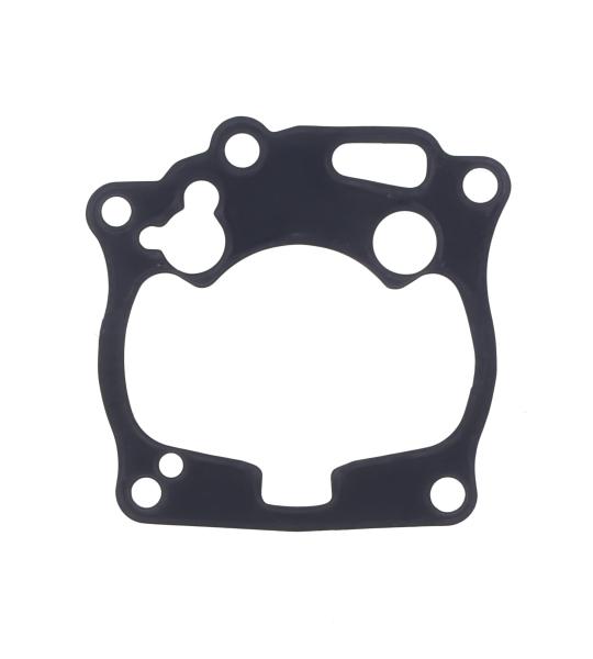 GUARNIZIONE BASE CILINDRO KAWASAKI KX 125 01-02