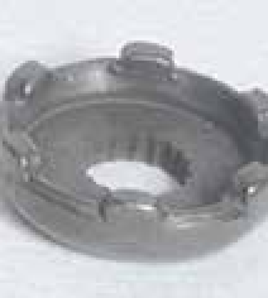 GHIERA DENTATA AVVIAMENTO YAMAHA / MINARELLI 50