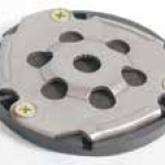 RUOTA LIBERA AVVIAMENTO YAMAHA / MINARELLI 50