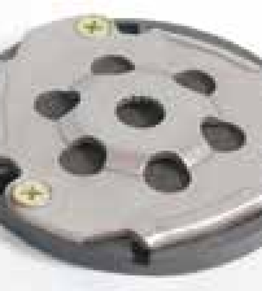 RUOTA LIBERA AVVIAMENTO YAMAHA / MINARELLI 50