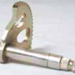 SETTORE MESSA IN MOTO MALAGUTI F12 R – CPI – KEEWAY – Motori QJ