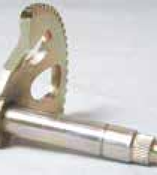 SETTORE MESSA IN MOTO MALAGUTI F12 R – CPI – KEEWAY – Motori QJ