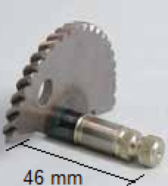 SETTORE MESSA IN MOTO PEUGEOT 50 – KYMCO AGILITY 50