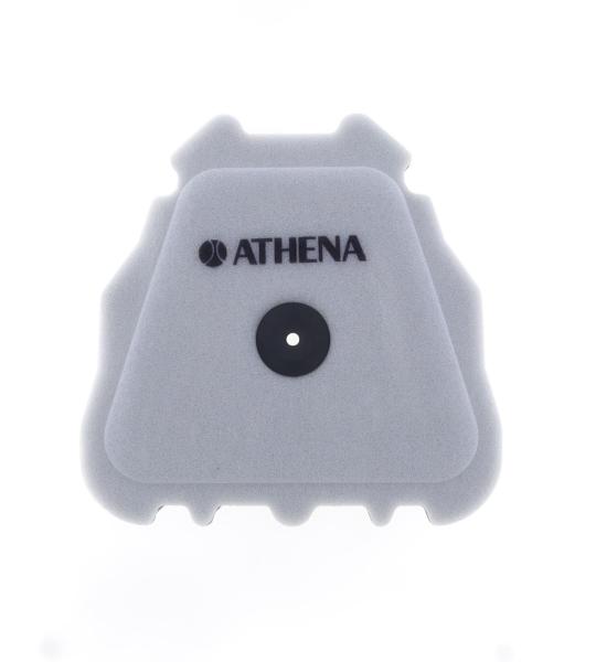 FILTRO ARIA YAMAHA YZ450F18-20/YZ250F19-20
