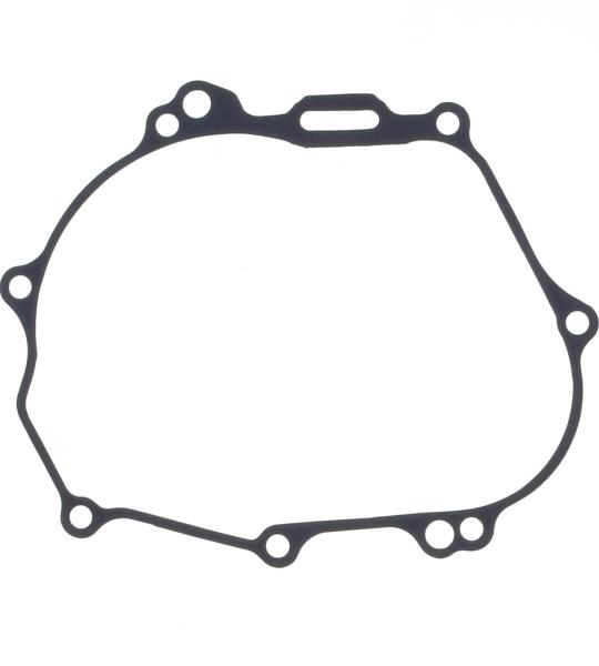 GUARNIZIONE COPERCHIO GENERATORE YAMAHA YZF 450