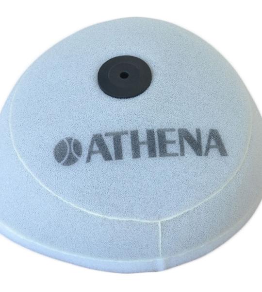 FILTRO ARIA KTM 125-380 98-/400-525 01-