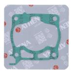 GUARNIZIONE BASE CILINDRO YAMAHA YZ 125 2022 SP 0.4MM