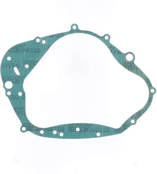 GUARNIZIONE CARTER FRIZIONE SUZUKI DR 125