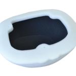 FILTRO ARIA KTM 125 SX/SX-F/XC/XC-F