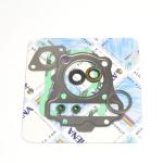 SERIE GUARNIZIONI SMERIGLIO HONDA CRF110F '13-22 W/OUT VALVE COVER