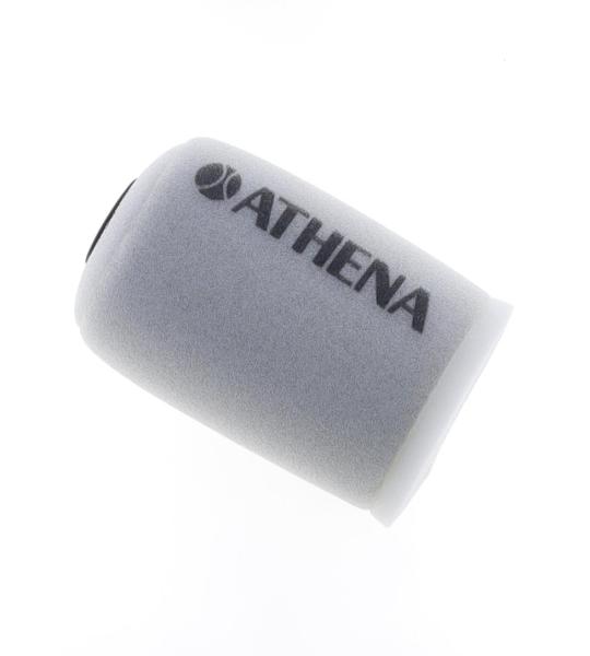 FILTRO ARIA KTM FREERIDE 250 2014