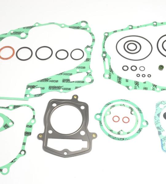 KIT GUARNIZIONI MOTORE HONDA CRF230F 03-19