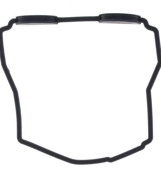 GUARNIZIONE COPERCHIO VALVOLE KTM SX-F450 07-10