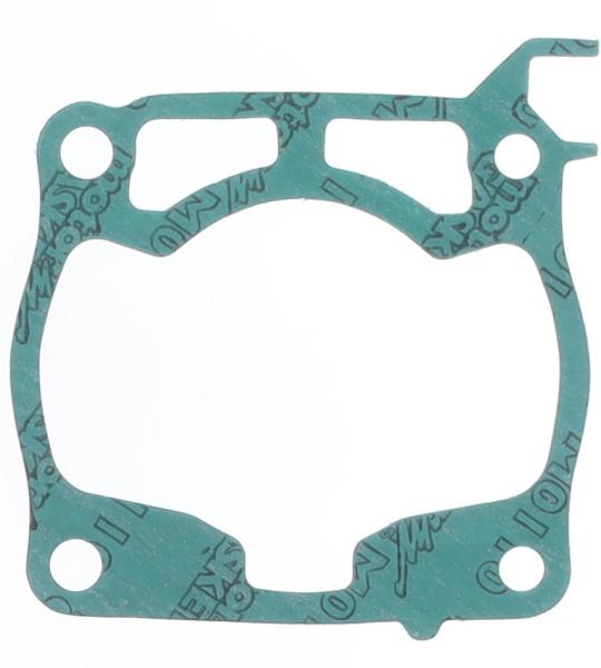 GUARNIZIONE BASE CILINDRO YAMAHA YZ 125 2022 SP 0.5MM