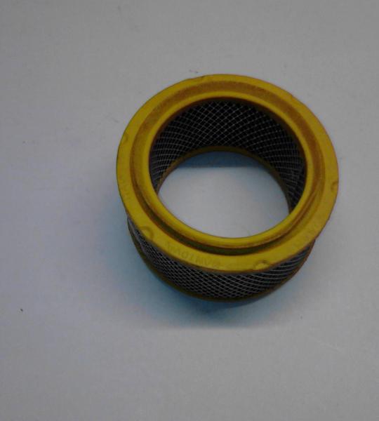 Filtro Aria per Moto Guzzi 50 Cross - 5 Marce