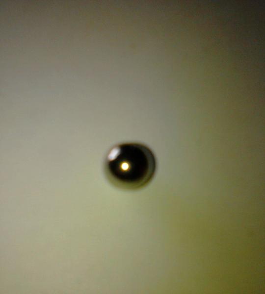 Sfera