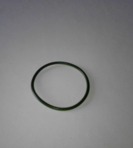 Anello O-ring  per Ducati