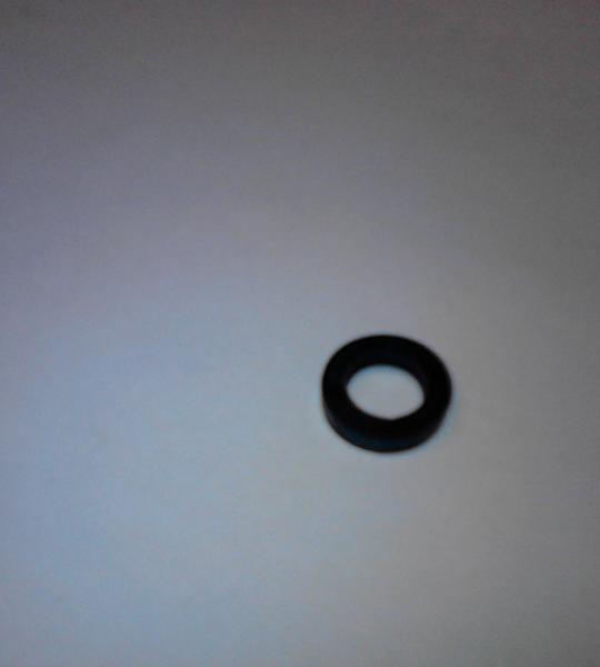 Anello di tenuta 46310477B