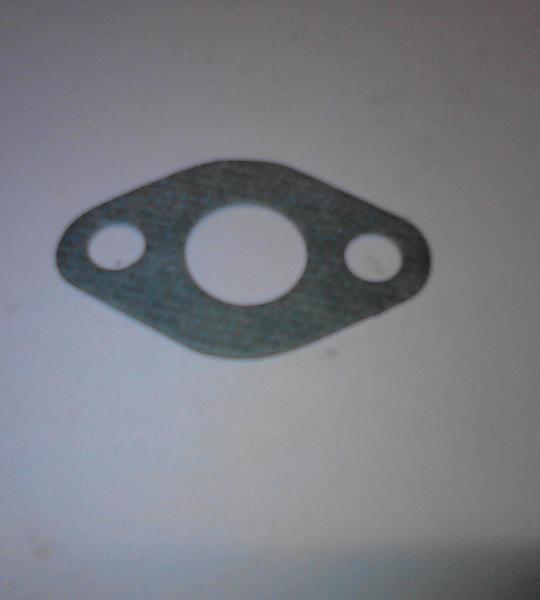 Guarnizione 350 410 TE