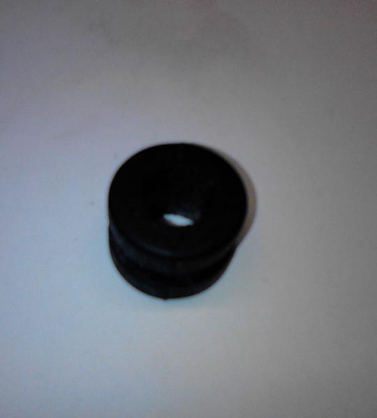 Silent Block originale per Ducati