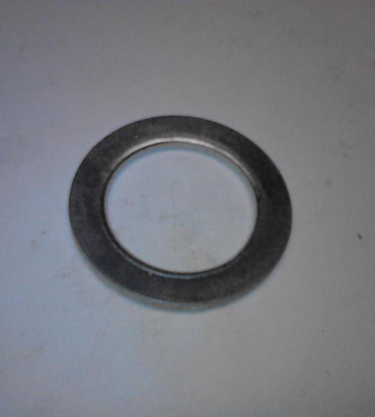 Guarnizione tubo scarico originale Ducati