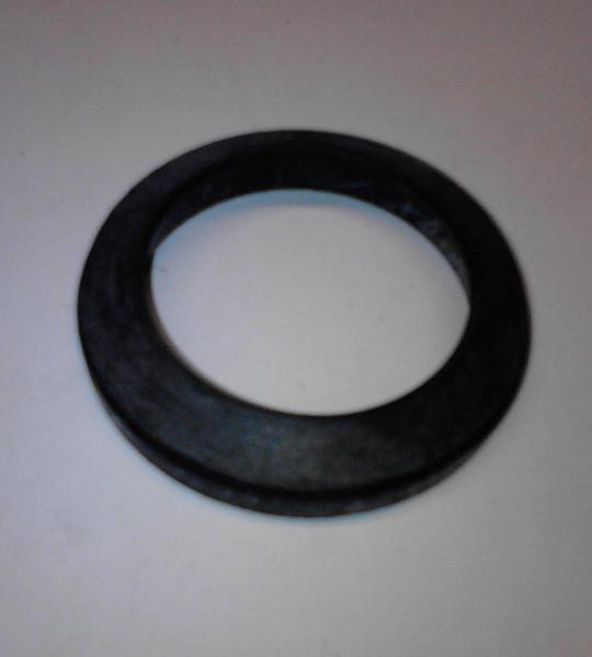 Copripolvere forcella Cagiva