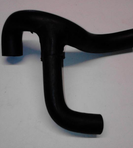 Tubo condotto radiatore Cagiva