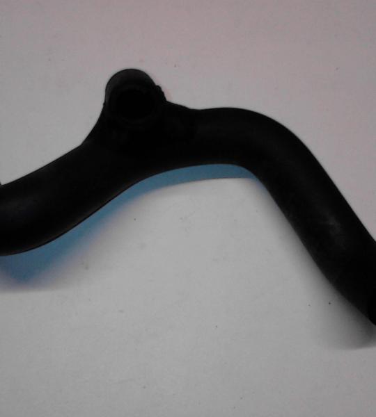 Tubo manicotto radiatore originale per Cagiva Super City 125