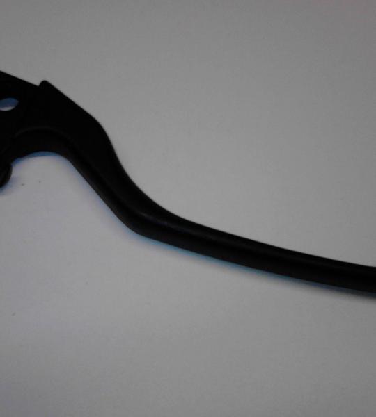 Leva freno anteriore Cagiva 125 C10 C12