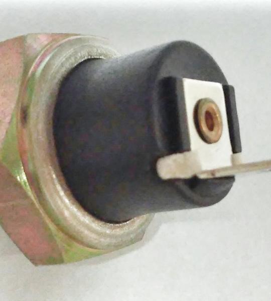 Pressostato olio perMoto Morini 250-350-500 - Cagiva Ducati