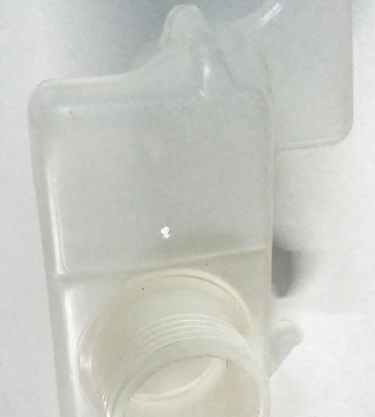 Serbatoio acqua originale Cagiva Rad Progress