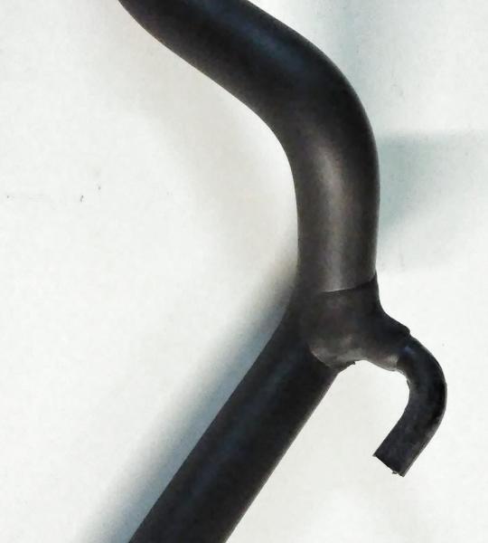 Tubo radiatore originale Cagiva, Husqvarna