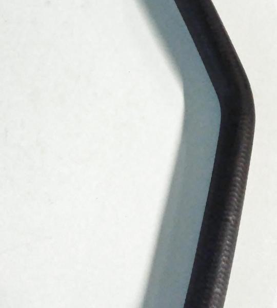 Tubo ragionatore per Cagiva, Husqvarna